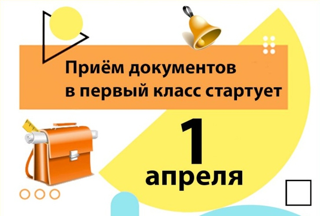 Правила приема, перевода, отчисления.