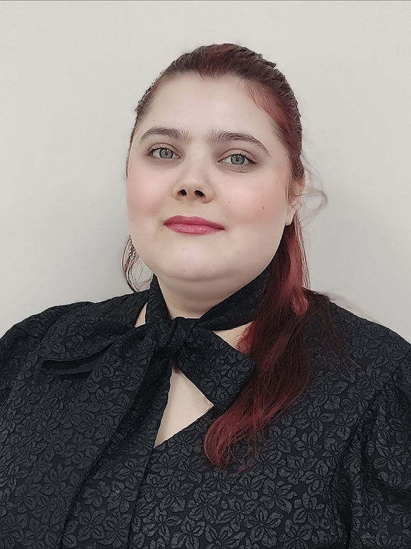 Кабанова Надежда Анатольевна Кабанова Надежда Анатольевна.