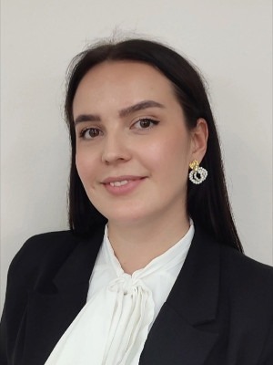 Горева Арина Алексеевна Горева Арина Алексеевна.