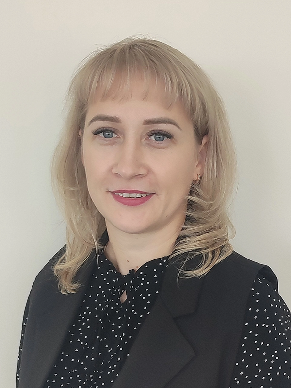 Колесова Елена Юрьевна Колесова Елена Юрьевна.