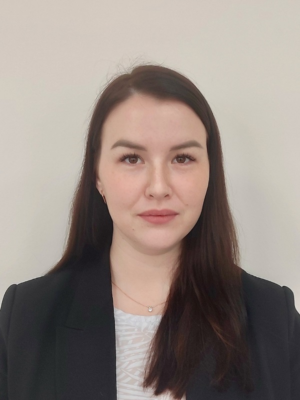 Курзенёва Анастасия Николаевна Курзенёва Анастасия Николаевна.