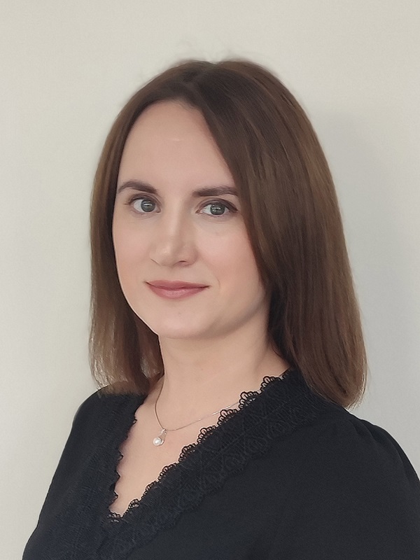 Макаренкова Анастасия Вадимовна Макаренкова Анастасия Вадимовна.