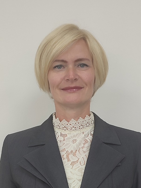 Молчанова Елена Валерьевна Молчанова Елена Валерьевна.