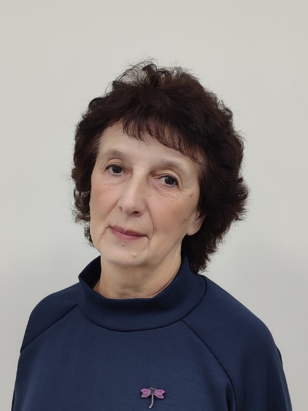Морозова Татьяна Алексеевна Морозова Татьяна Алексеевна.