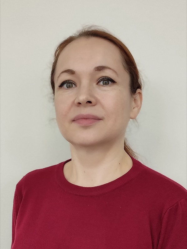 Смирнова Анастасия Константиновна Смирнова Анастасия Константиновна.